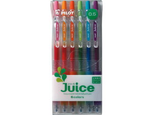 yr[e100~OFFN[|zpCbg QCL{[y W[X 6FZbg ɍ LJU-60EF-6C FZbg QCN{[y