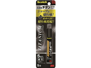 yr[e100~OFFN[|z3M XRb` `^R[gJb^[ ֐n STCY 5 TI-CRS5 ֐n n܊ Jb^[iCt ؂  