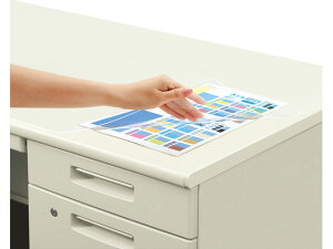 yr[e100~OFFN[|zy񂹁zRN fXN}bg  ~Ȃ 1047×622 }-1916 fXN}bg ~ fXN 