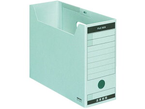 yr[e100~OFFN[|zy񂹁zRN t@C{bNX-FS B^Cv u[ 5 B5-LFBN-B {bNXt@C  {bNX^t@C