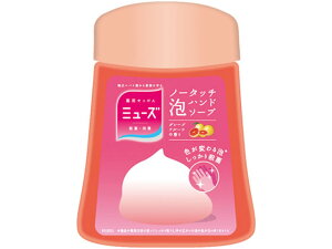 ���i�摜