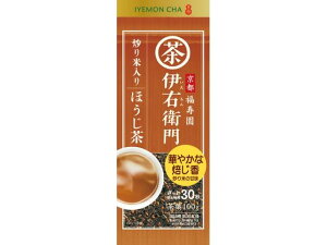 y}\聚2000~N[|&|Cg2{zF̘I ɉEquēق 100g t ق  