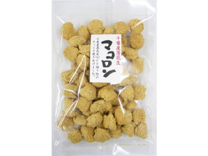 yr[e100~OFFN[|ztYԐ}R 140g rXPbg NbL[ NbJ[ َq