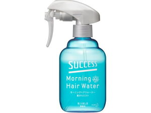 yr[e100~OFFN[|zKAO TNZX[jOwAEH[^[~Xg{ 280mL wAEH[^[ ~Xg X^CO wAPA