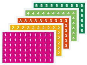 yr[e100~OFFN[|zy񂹁zRN io[V[(~bNX) 1~5 5 300 L-FCM-1 {bNXt@C {bNX^t@C