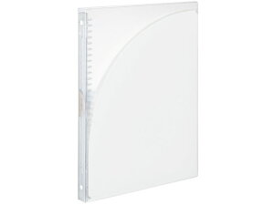 yubNtCf[聚279:59X|Cg2{zRN LpXoC_[ X A4 30  -AP171T oC_[m[g A4 oC_[ m[g