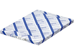 y}\2,000~N[|119:59|Cg2{zy񂹁zRN KBpp64g A3 250 5 KB-238N ܂Ƃߔ Ɩp   P[X A3TCY Rs[p