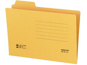 yr[e100~OFFN[|zy񂹁zRN 1/3JbgtH_[ Ntg 20 B6-3F-1N 1 3Jbg JbgtH_[ ʃtH_[ t@C