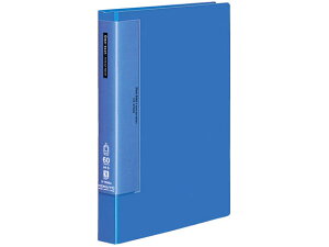 yr[e100~OFFN[|zy񂹁zRN N[ubN EF[uJbg A4c 60P  4 -T585B A4 Œ莮N[t@C