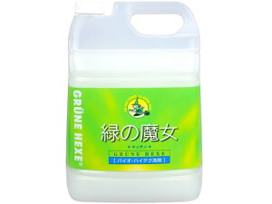 yX[p[SALE聚2,000~N[|119:59|Cg2{z~}XN[PA ΂̖Lb`Ɩp 5L 102508 Hp Lb` ~[p  |