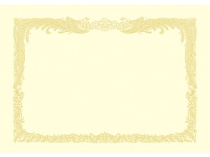 yr[e100~OFFN[|z^J OA܏p N[A4c 100 10-1167 ܏p py[p[ m[g