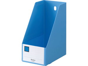 yr[e100~OFFN[|zLOW G{bNXPP A4^e w155mm  4655-B A4 {bNXt@C PP {bNX^t@C