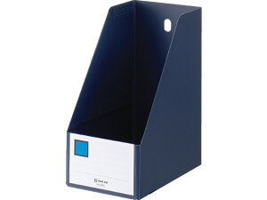 y}\2,000~N[|119:59|Cg2{zLOW G{bNXPP A4^e w155mm lCr[ 4655-NV A4 {bNXt@C PP {bNX^t@C