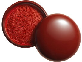 【スーパーSALE限定2,000円クーポン＆11日9:59迄ポイント2倍】 シヤチハタ 鯱旗印肉 公用 MNK-50 朱肉 スタンプ台 スタンプ ネーム印