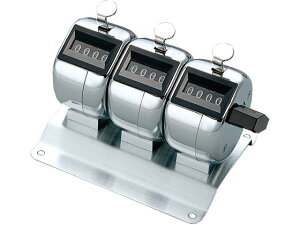 yr[e100~OFFN[|zy񂹁zRN  3A CL-203  v 