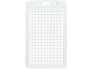 yr[e100~OFFN[|zy񂹁zRN DP[X AChvX hIDJ[hp 10 DP[X D L[z_[