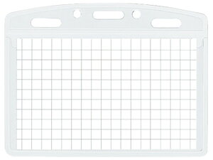yr[e100~OFFN[|zy񂹁zRN DP[X AChvX hp R^ 10 DP[X D L[z_[