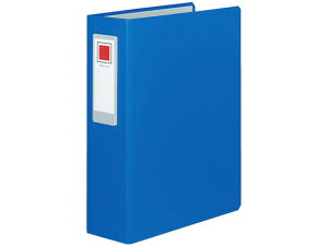 yr[e100~OFFN[|zy񂹁zRN pCvt@C O{fB A4 2 600  A4 ЊJpCvt@C pCvt@C