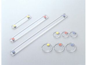 yr[e100~OFFN[|zy񂹁zRN ̓J[}Olbg 40mma 2  10pbN }N-T40NP J[}Olbg {^^Cv }Olbg f ݉ POP f