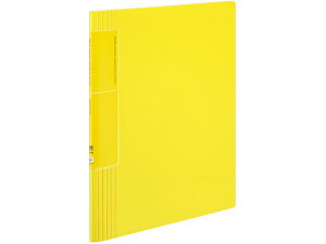 yr[e100~OFFN[|zy񂹁zRN N[ubN mr[^ A4c 40P  10 -TN570Y A4 Œ莮N[t@C