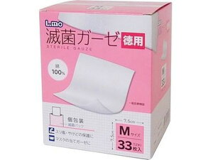 y}\聚2000~N[|&|Cg2{zy񂹁ziÊ GŋۃK[[ MTCY p 33 LYoh PK  fBJ