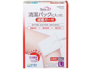 yr[e100~OFFN[|zy񂹁zʐq PAn[g pbNɓ ŋۃK[[L 24  K[[ PK  fBJ