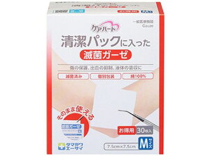 yr[e100~OFFN[|zʐq PAn[g pbNɓ ŋۃK[[M 30  K[[ PK  fBJ