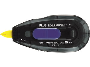 yubNtCf[聚279:59X|Cg2{zvX 猩ȂCe[v{5mm ubN^u[ lߑւ^Cv Ce[v