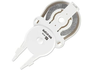 yr[e100~OFFN[|zvX 猩ȂCe[ve[v 5mm WH-015PR lւJ[gbW Ce[v