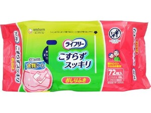 yr[e100~OFFN[|zjE`[ Ct[ӂ 炸XbL 72 ӂ rPA  