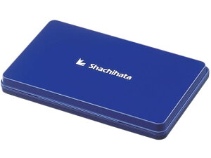 yr[e100~OFFN[|zy񂹁zV`n^ X^v `  HGN-4-B X^v    l[