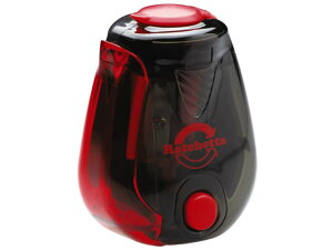 yubNtCf[聚279:59X|Cg2{z\jbN `Fb^nfBM m点@\t  SK-825-D 蓮 ~jTCY M M FM