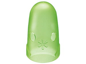 yubNtCf[聚279:59X|Cg2{zy񂹁zRN NLbv STCY 3 O[ 10 N-25TG wTbN TbN^Cv ߂ fXN 