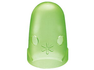 yr[e100~OFFN[|zy񂹁zRN NLbv MTCY 3 O[ 10 N-26TG wTbN TbN^Cv ߂ fXN 