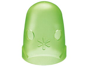 yubNtCf[聚279:59X|Cg2{zy񂹁zRN NLbv LTCY 3 O[ 10 N-27TG wTbN TbN^Cv ߂ fXN 