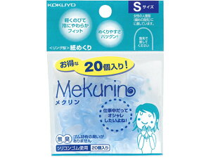 yr[e100~OFFN[|zy񂹁zRN N STCY 20 u[ 10 N-520TB wTbN O^Cv ߂ fXN 