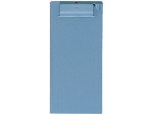 yr[e100~OFFN[|zy񂹁zRN Nbv{[hE A5ό`110×235ZӒ  10 ZӂƂ c^CvoC_[ Nbv{[h pⳋ t@C