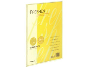 yr[e100~OFFN[|zy񂹁zRN NAt@C tbVF Œ莮 A4 10|Pbg  5 -S20Y A4 Œ莮N[t@C