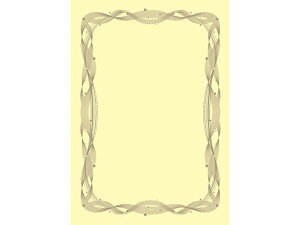 yr[e100~OFFN[|z^J OAΉ ؏p A4 [v 10 10-1707 ܏p py[p[ m[g