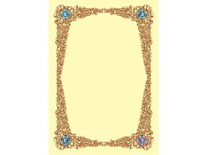 yr[e100~OFFN[|z^J OAΉ ؏p A4 [t 5 10-1708 ܏p py[p[ m[g
