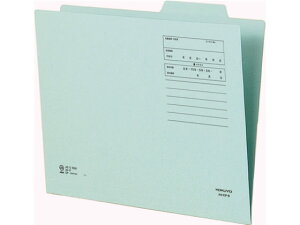 yr[e100~OFFN[|zRN ʃtH_[(Ԕގgp) A4  A4-KIF-B A4 1Ro  ʃtH_[ t@C