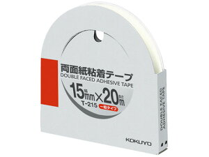 yubNtCf[聚279:59X|Cg2{zy񂹁zRN ʃe[v 15mm×20m 10 T-215 ʗʃe[v ʃe[v Se[v 