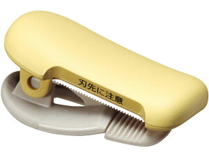 yr[e100~OFFN[|zy񂹁zRN }XLOe[vJb^[ JJbg pXeCG[ 20 T-SM400LY e[vJb^[ e[v ڒe[v ؂ \ ߂  