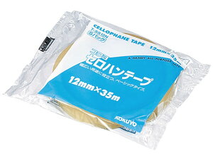 yX[p[SALE2,000~N[|119:59|Cg2{z RN Zne[v 努 SpbN 12mm×35m 10 T-SS12N Zne[v e[v ڒe[v ؂ \ ߂  