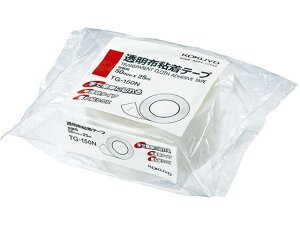 yr[e100~OFFN[|zy񂹁zRN zSe[v 50mm×25m 30 TG-150N ze[v Ke[v Se[v 