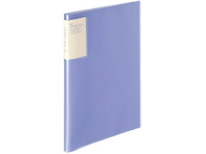 yr[e100~OFFN[|zy񂹁zRN N[ubN Œ莮 w|Pbg A4 20P  6 -5001V A4 Œ莮N[t@C