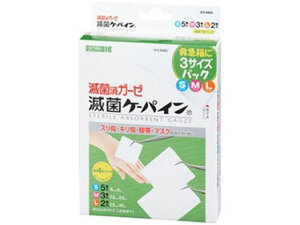 yubNtCf[聚279:59X|Cg2{zy񂹁z{Y ŋۃP[pC 3TCYpbN 10  K[[ PK  fBJ