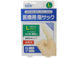 yr[e100~OFFN[|zy񂹁ziÊ G ×pwTbN L 5  K[[ PK  fBJ