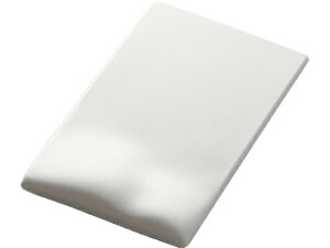 yr[e100~OFFN[|zy񂹁zGR Jy}EXpbh FITTIO Low^Cv  MP-115WH }EXpbh XgXg }EX L[{[h ͋@ p\R Ɠd