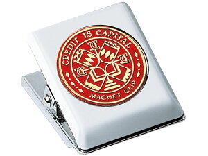 yubNtCf[聚279:59X|Cg2{zy񂹁zRN }OlbgNbv   10 N-61NR }OlbgNbv }Olbg f ݉ POP f